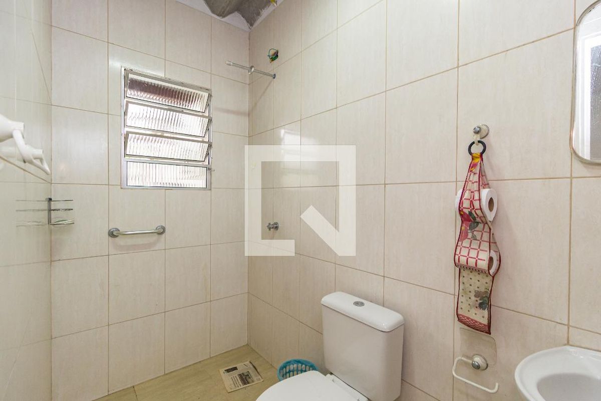 Casa, 2 quartos, 120 m² - Foto 59