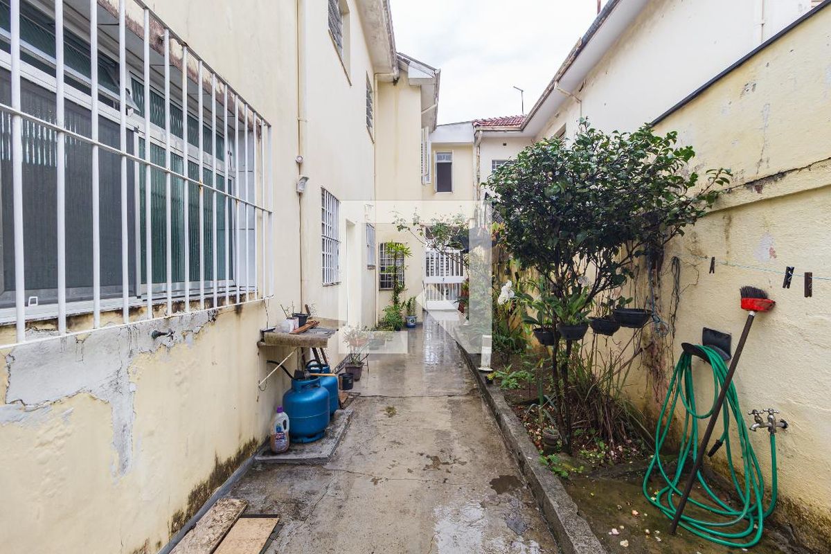 Casa, 2 quartos, 120 m² - Foto 53