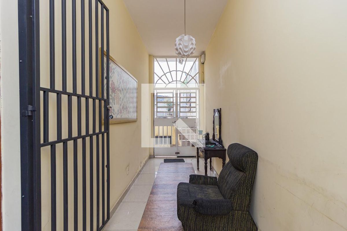 Casa, 2 quartos, 120 m² - Foto 64