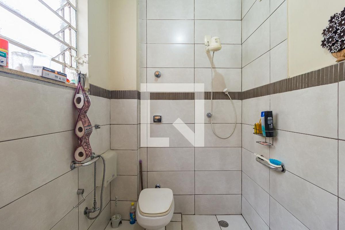 Casa, 2 quartos, 120 m² - Foto 38