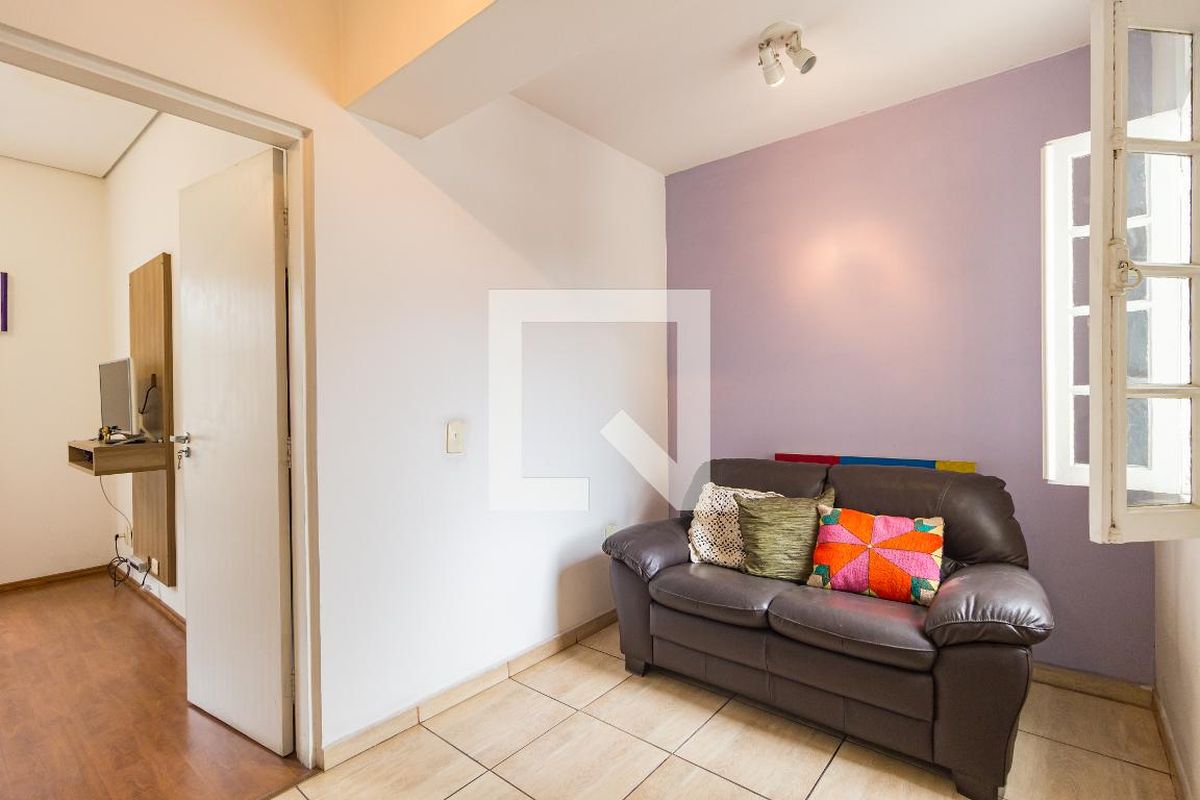 Casa, 2 quartos, 120 m² - Foto 36