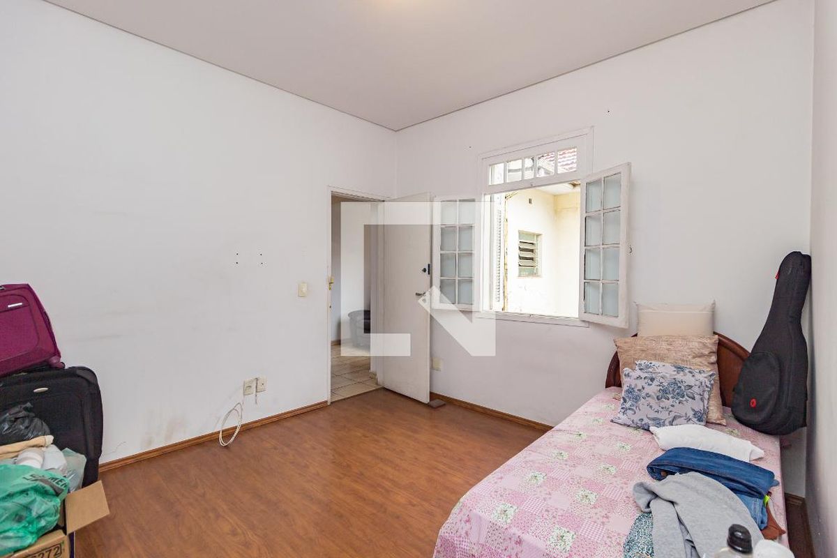 Casa, 2 quartos, 120 m² - Foto 22