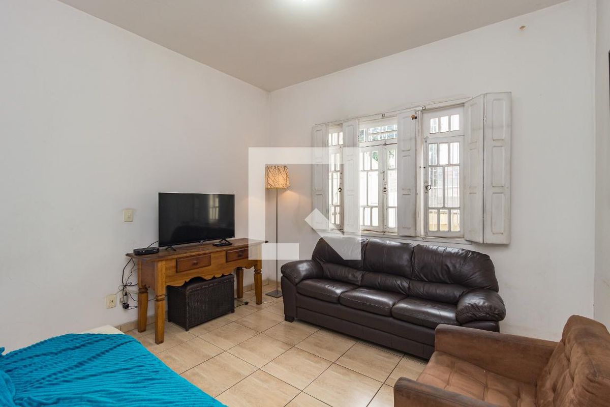 Casa, 2 quartos, 120 m² - Foto 5