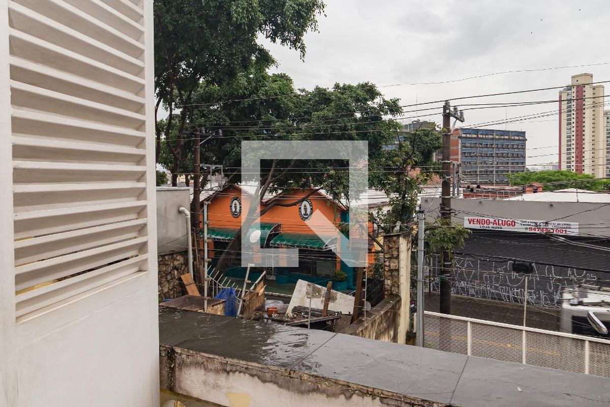 Casa, 2 quartos, 120 m² - Foto 14