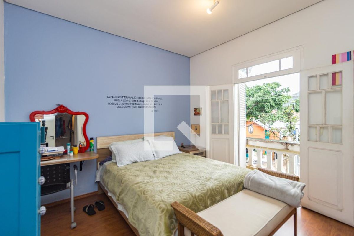 Casa, 2 quartos, 120 m² - Foto 10