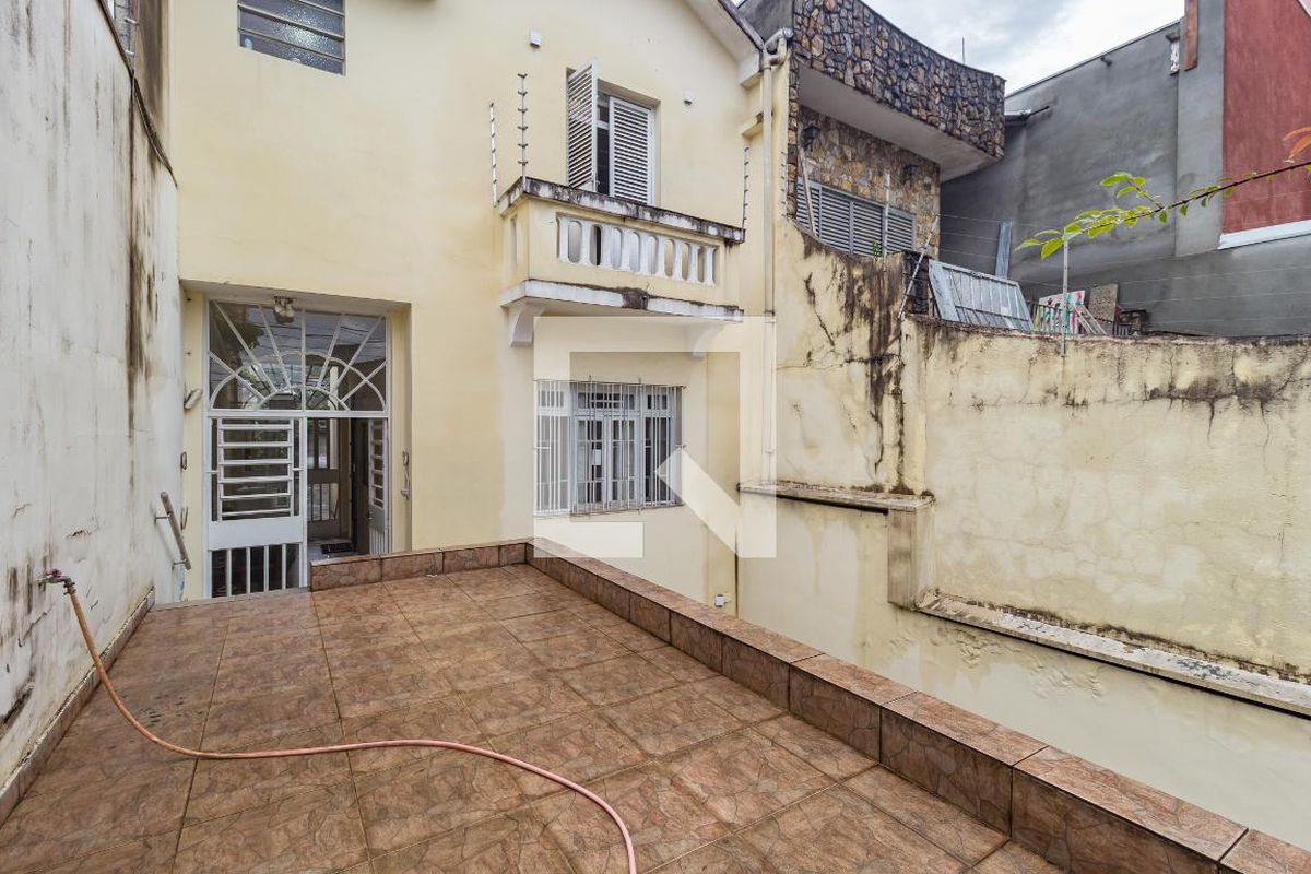 Casa, 2 quartos, 120 m² - Foto 66