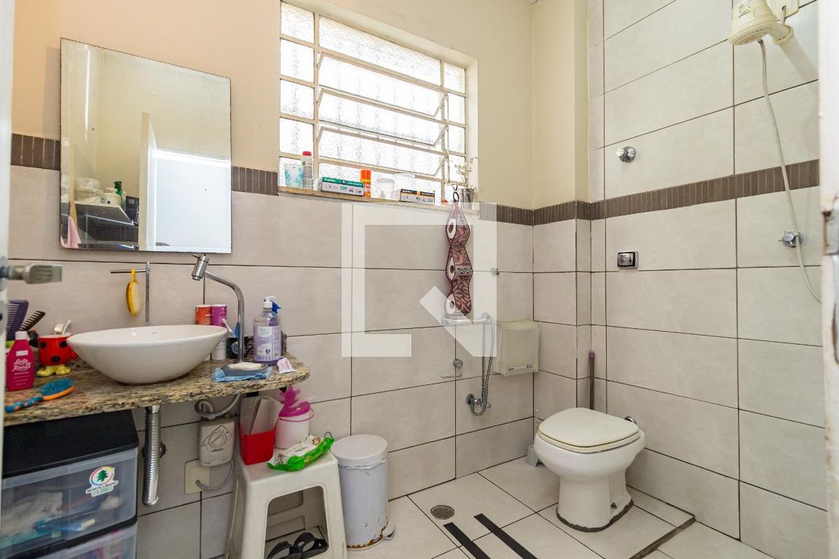 Casa, 2 quartos, 120 m² - Foto 37