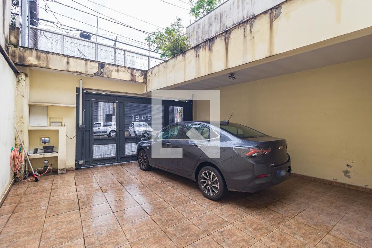 Casa, 2 quartos, 120 m² - Foto 69