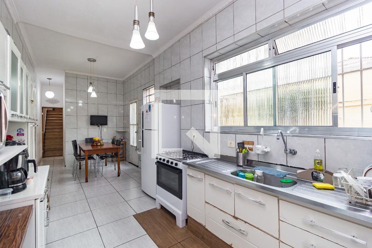Casa, 2 quartos, 120 m² - Foto 43