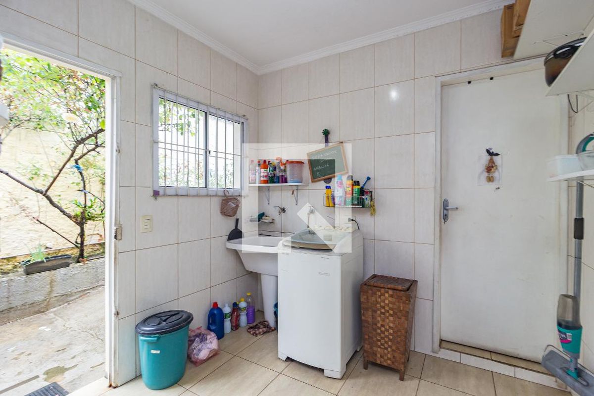 Casa, 2 quartos, 120 m² - Foto 45