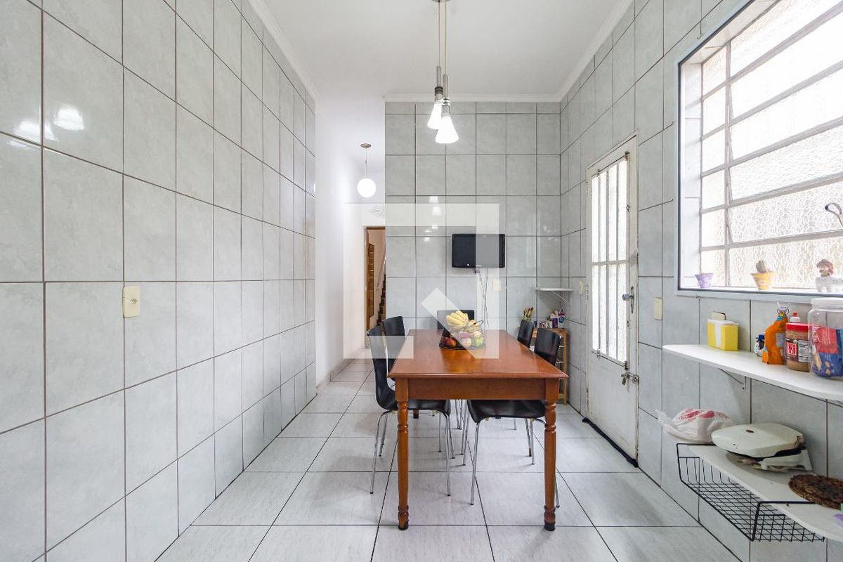 Casa, 2 quartos, 120 m² - Foto 42