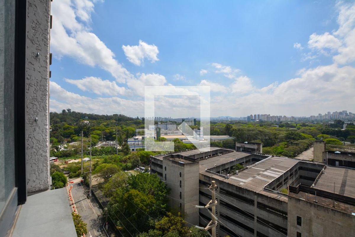 Apartamento, 2 quartos, 34 m² - Foto 12