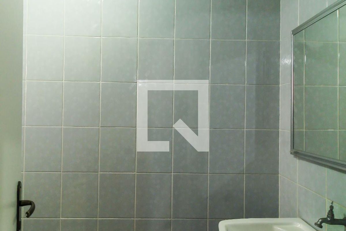 Apartamento, 3 quartos, 504 m² - Foto 43