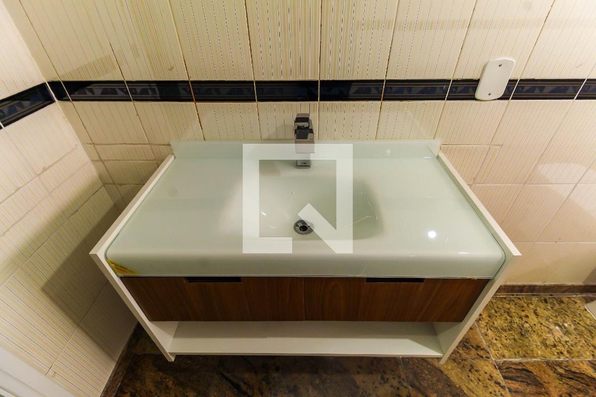 Apartamento, 3 quartos, 504 m² - Foto 37