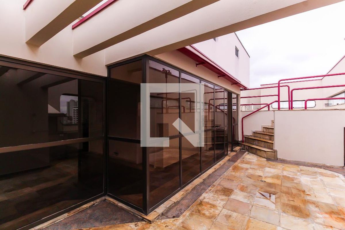 Apartamento, 3 quartos, 504 m² - Foto 49