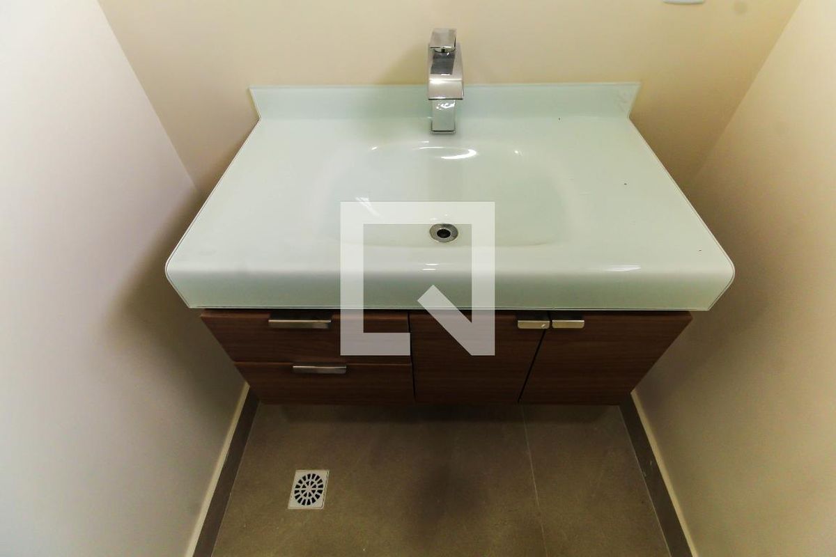 Apartamento, 3 quartos, 504 m² - Foto 28