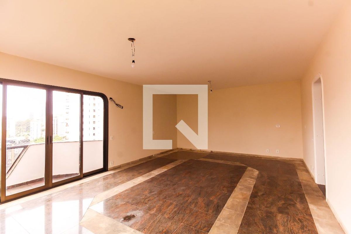 Apartamento, 3 quartos, 504 m² - Foto 45