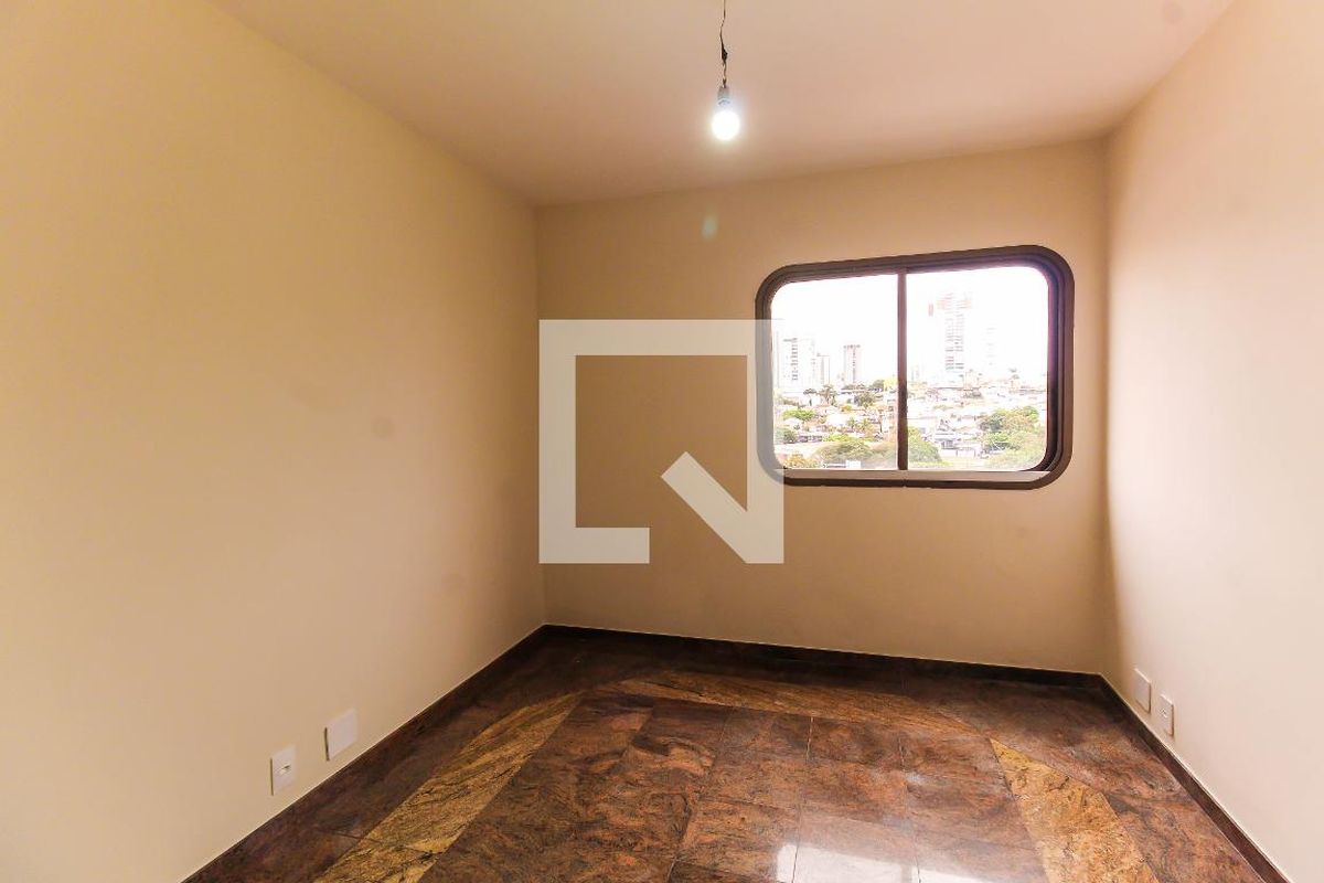 Apartamento, 3 quartos, 504 m² - Foto 17