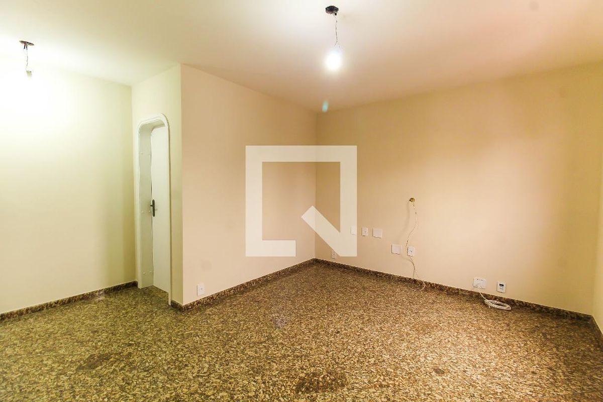 Apartamento, 3 quartos, 504 m² - Foto 22