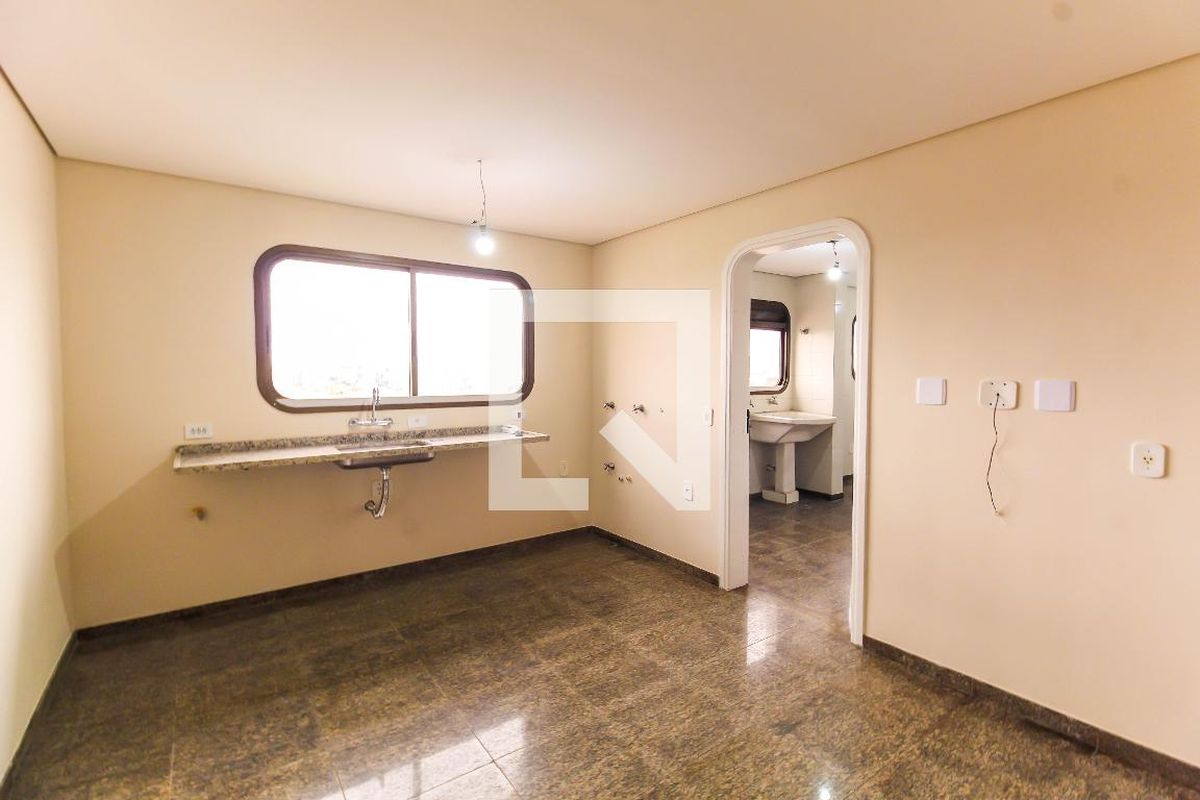 Apartamento, 3 quartos, 504 m² - Foto 11