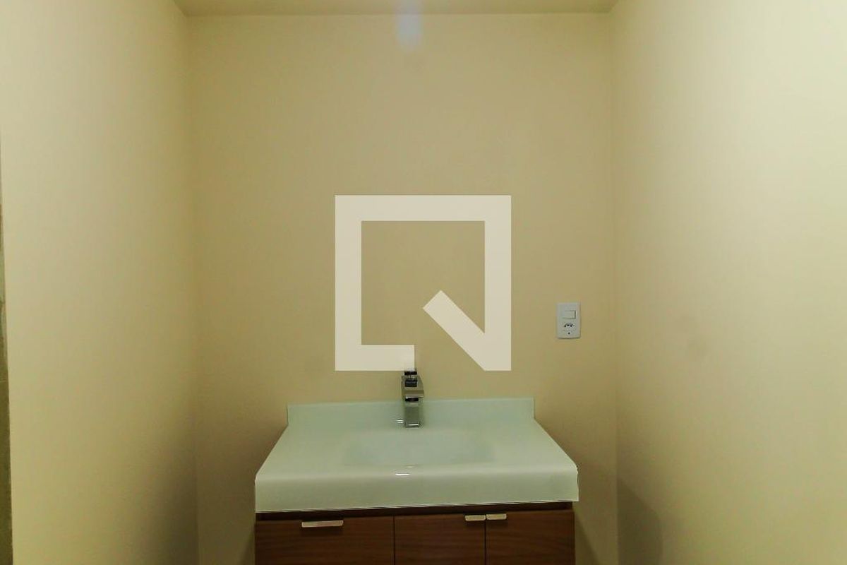 Apartamento, 3 quartos, 504 m² - Foto 29