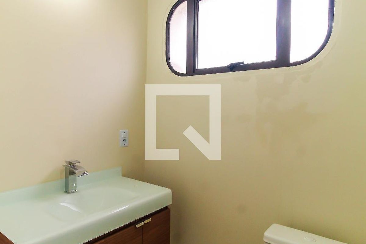 Apartamento, 3 quartos, 504 m² - Foto 27