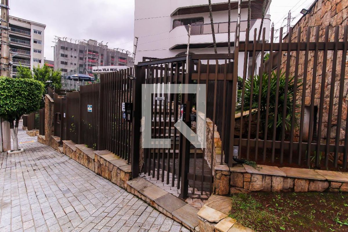Apartamento, 3 quartos, 504 m² - Foto 53