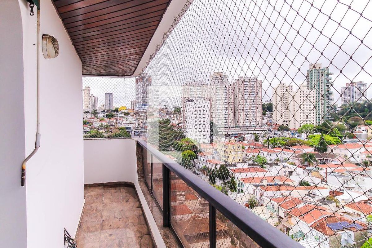 Apartamento, 3 quartos, 504 m² - Foto 6