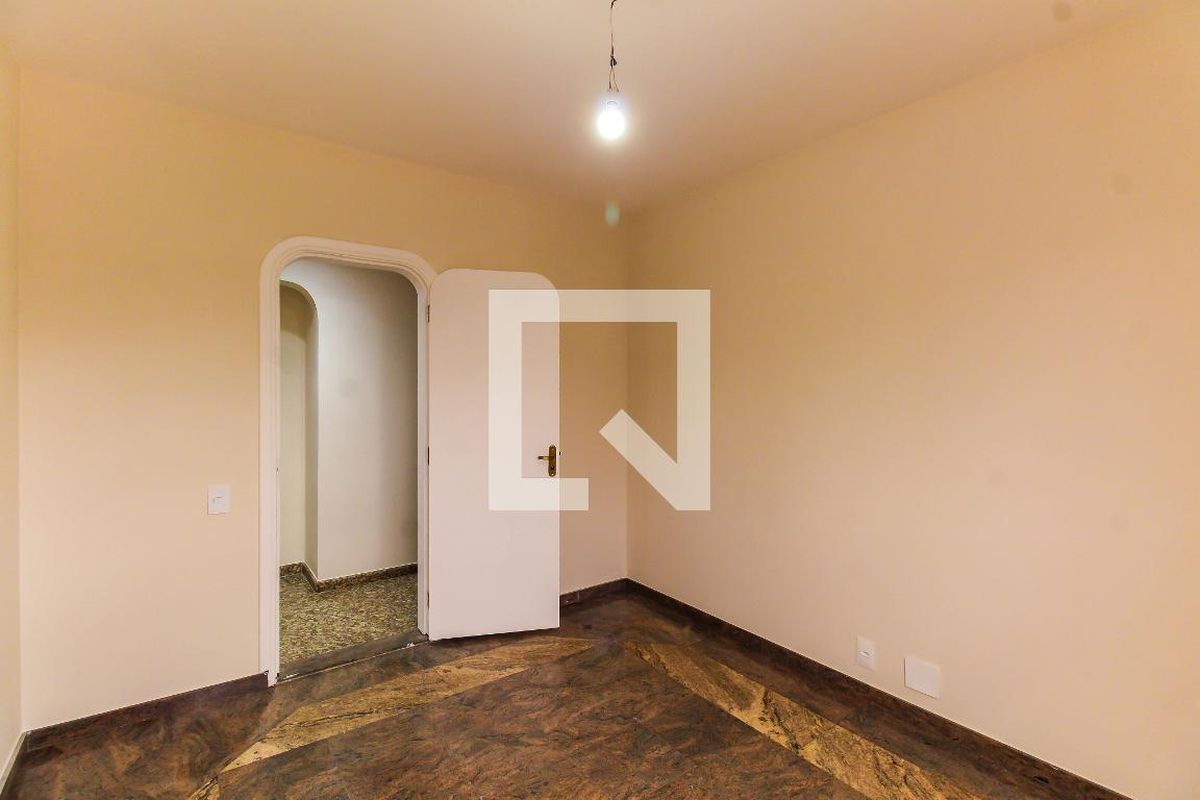 Apartamento, 3 quartos, 504 m² - Foto 18