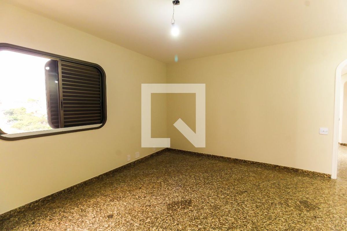 Apartamento, 3 quartos, 504 m² - Foto 23
