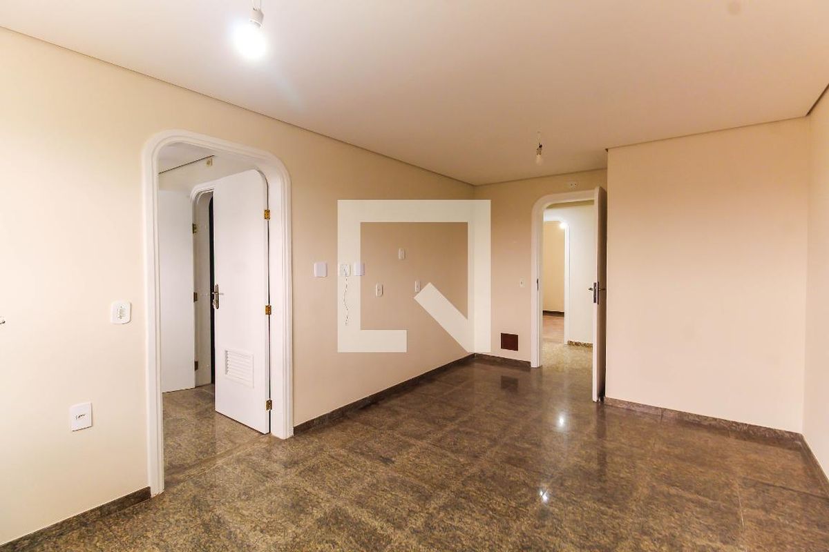 Apartamento, 3 quartos, 504 m² - Foto 10