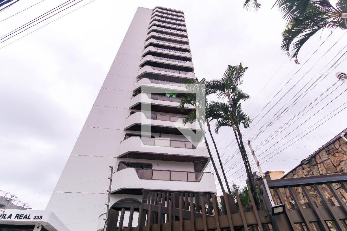 Apartamento, 3 quartos, 504 m² - Foto 54