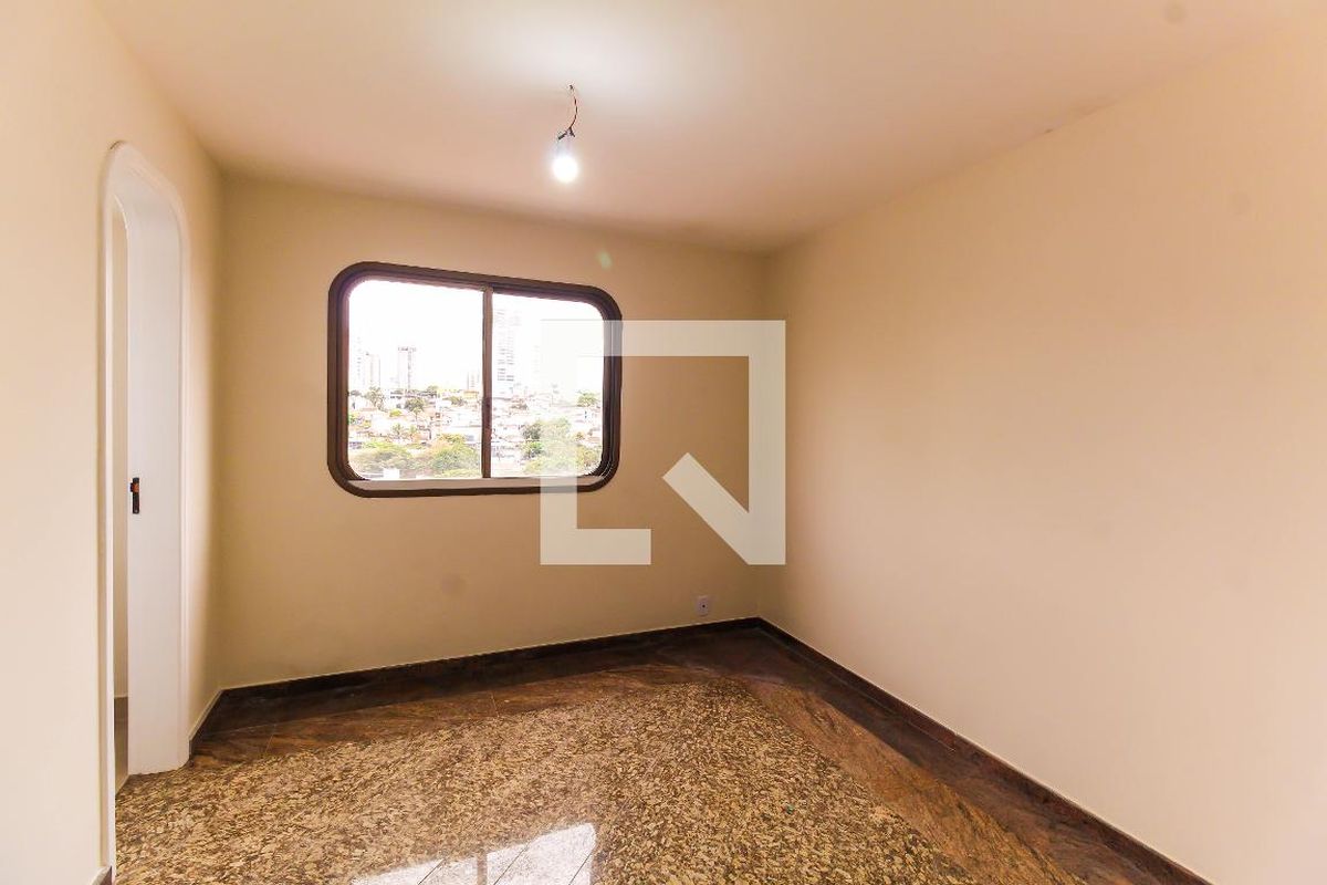 Apartamento, 3 quartos, 504 m² - Foto 13