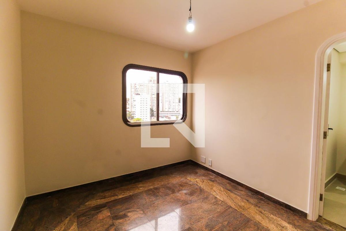 Apartamento, 3 quartos, 504 m² - Foto 19