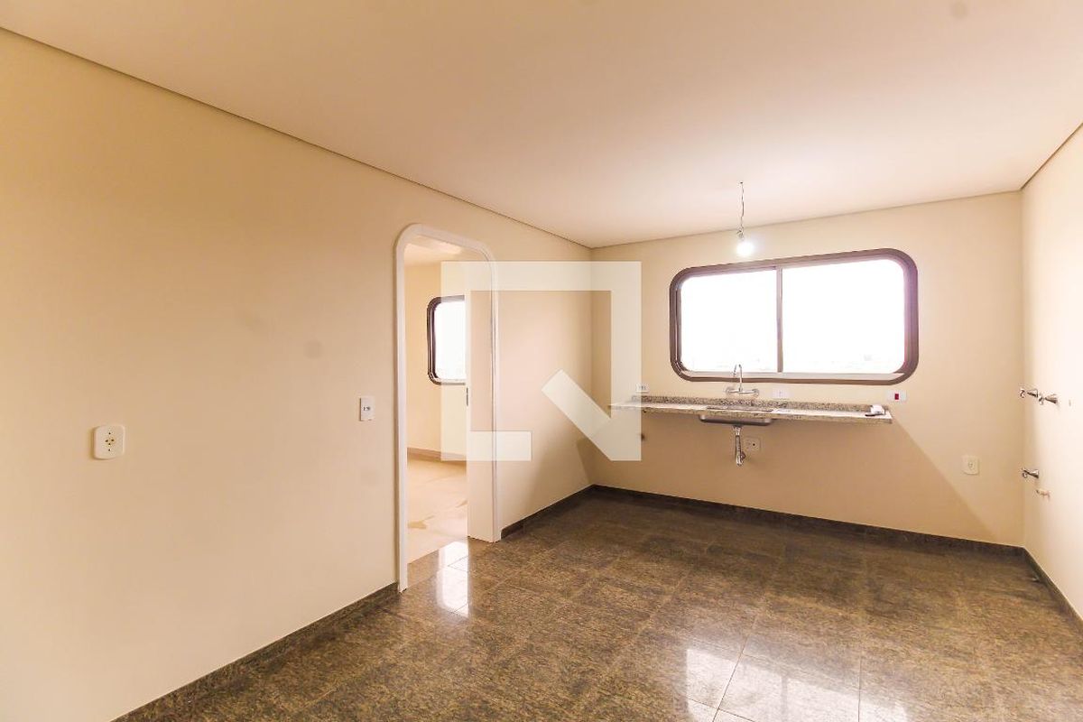 Apartamento, 3 quartos, 504 m² - Foto 12