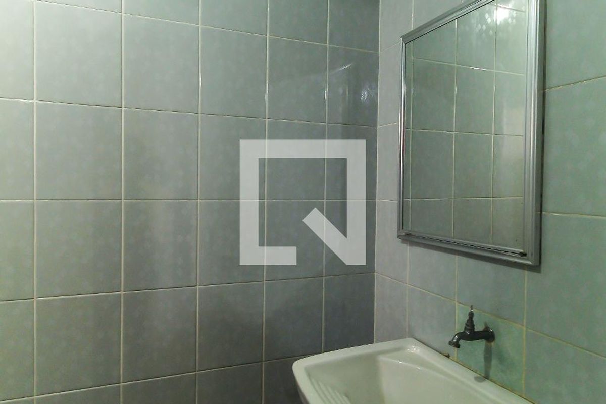 Apartamento, 3 quartos, 504 m² - Foto 42