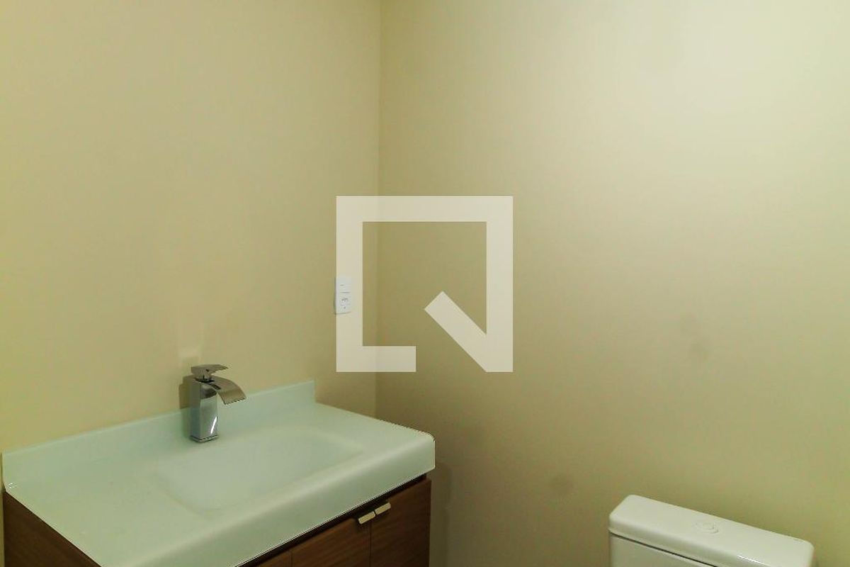 Apartamento, 3 quartos, 504 m² - Foto 31