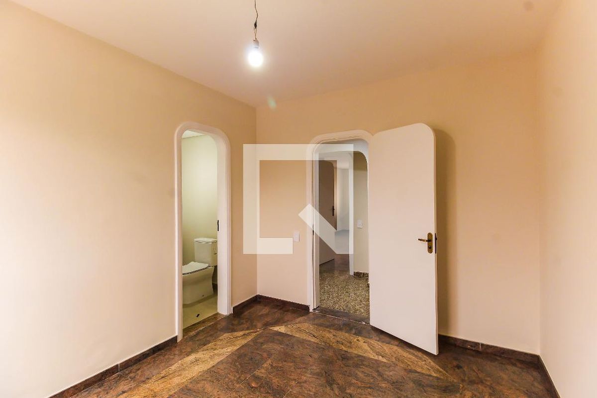 Apartamento, 3 quartos, 504 m² - Foto 20