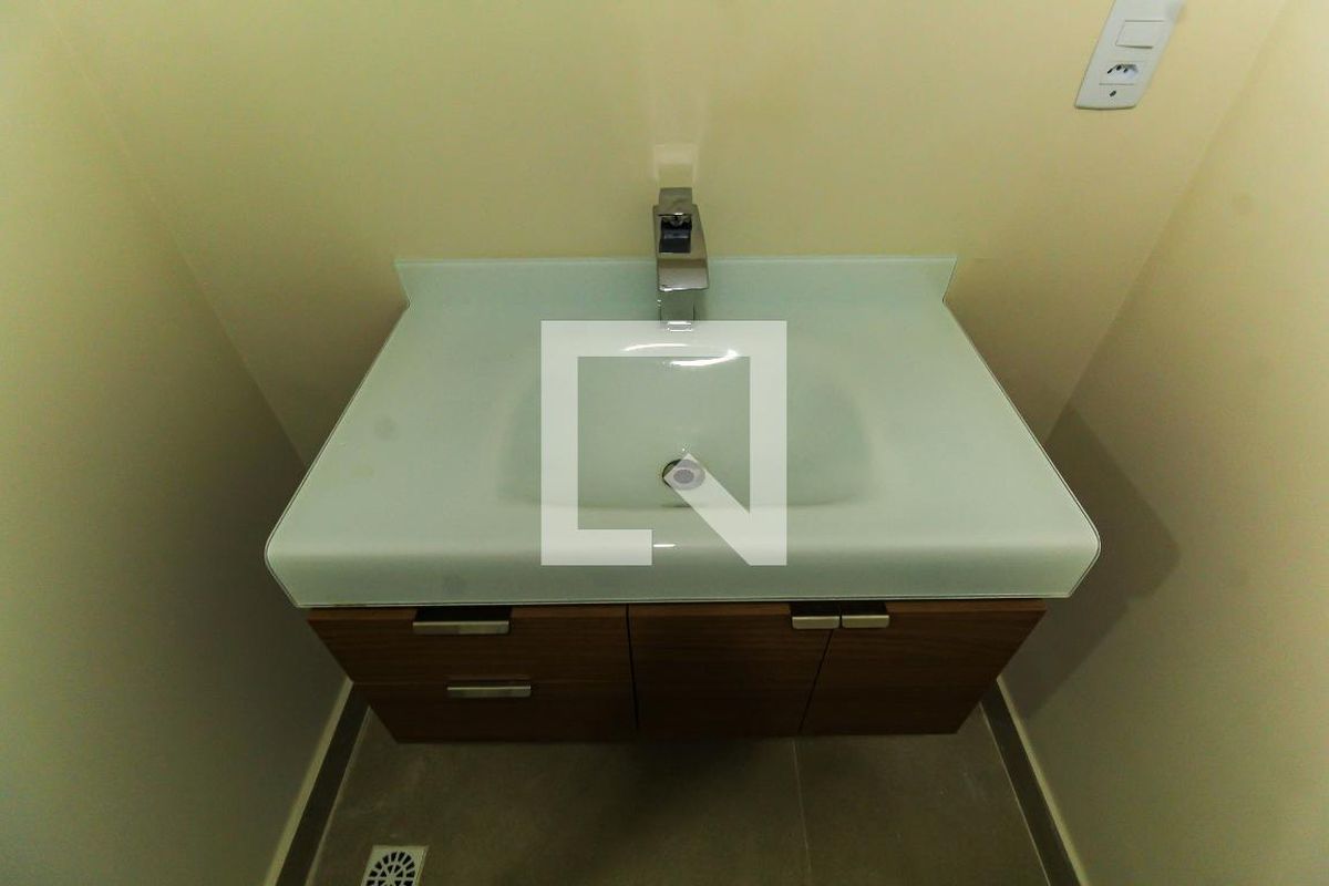 Apartamento, 3 quartos, 504 m² - Foto 32