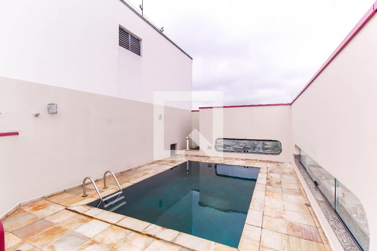 Apartamento, 3 quartos, 504 m² - Foto 50