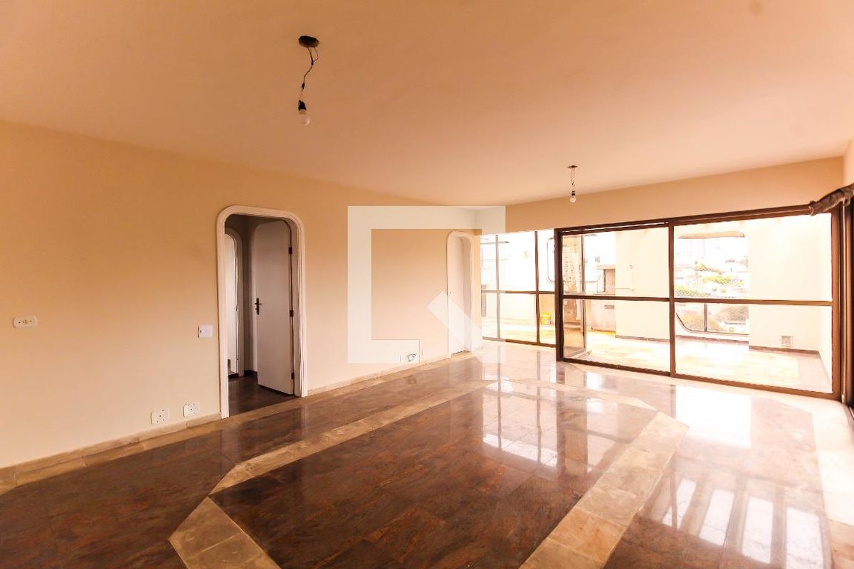 Apartamento, 3 quartos, 504 m² - Foto 46