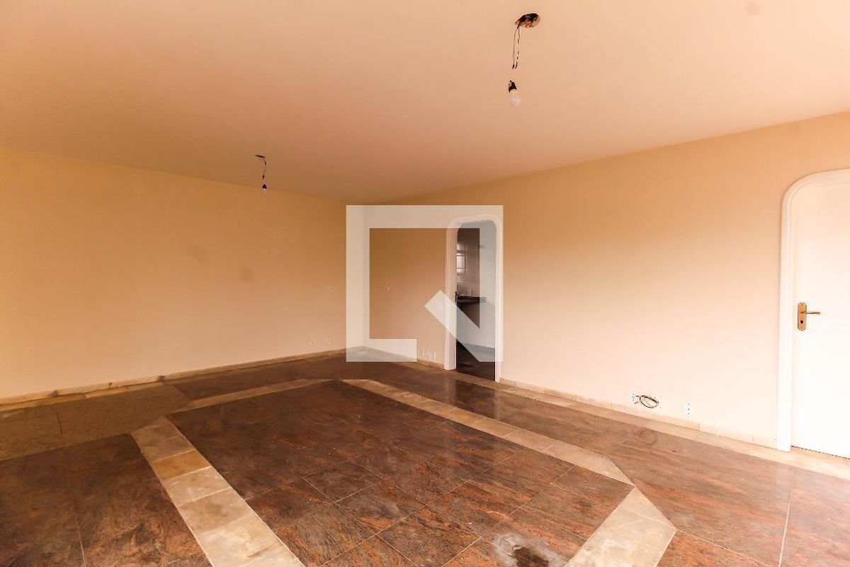 Apartamento, 3 quartos, 504 m² - Foto 44