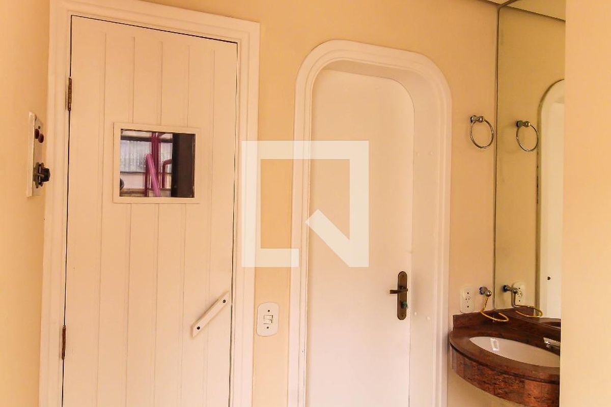 Apartamento, 3 quartos, 504 m² - Foto 52