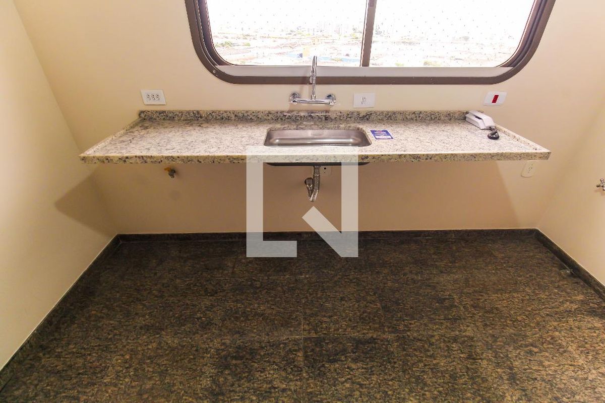 Apartamento, 3 quartos, 504 m² - Foto 9