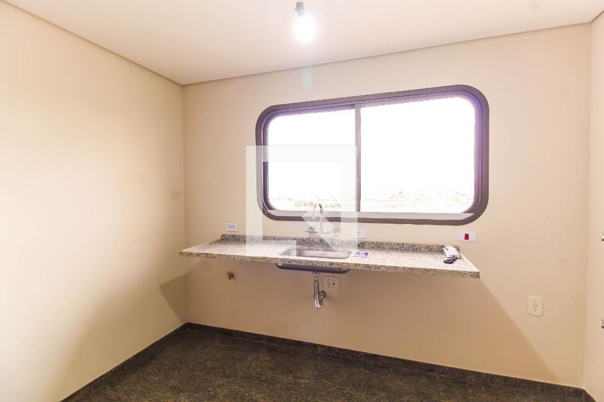 Apartamento, 3 quartos, 504 m² - Foto 8