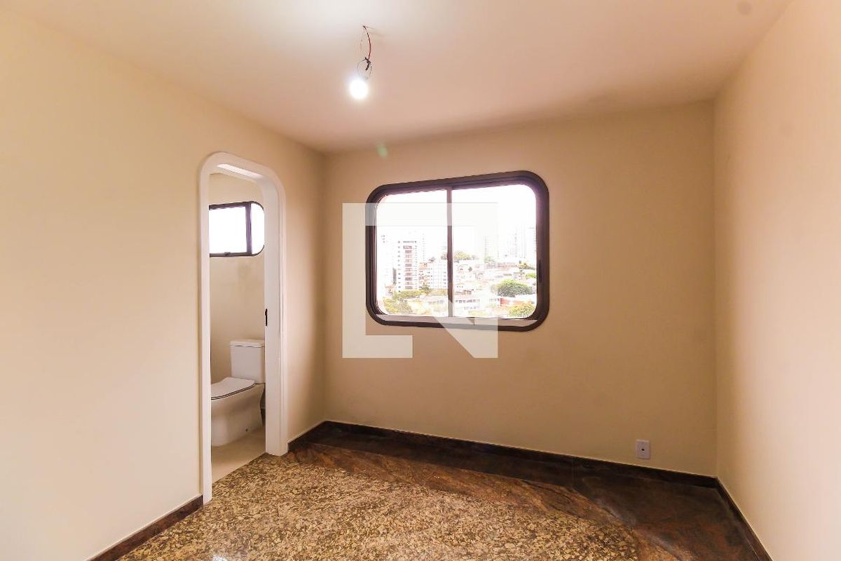 Apartamento, 3 quartos, 504 m² - Foto 14