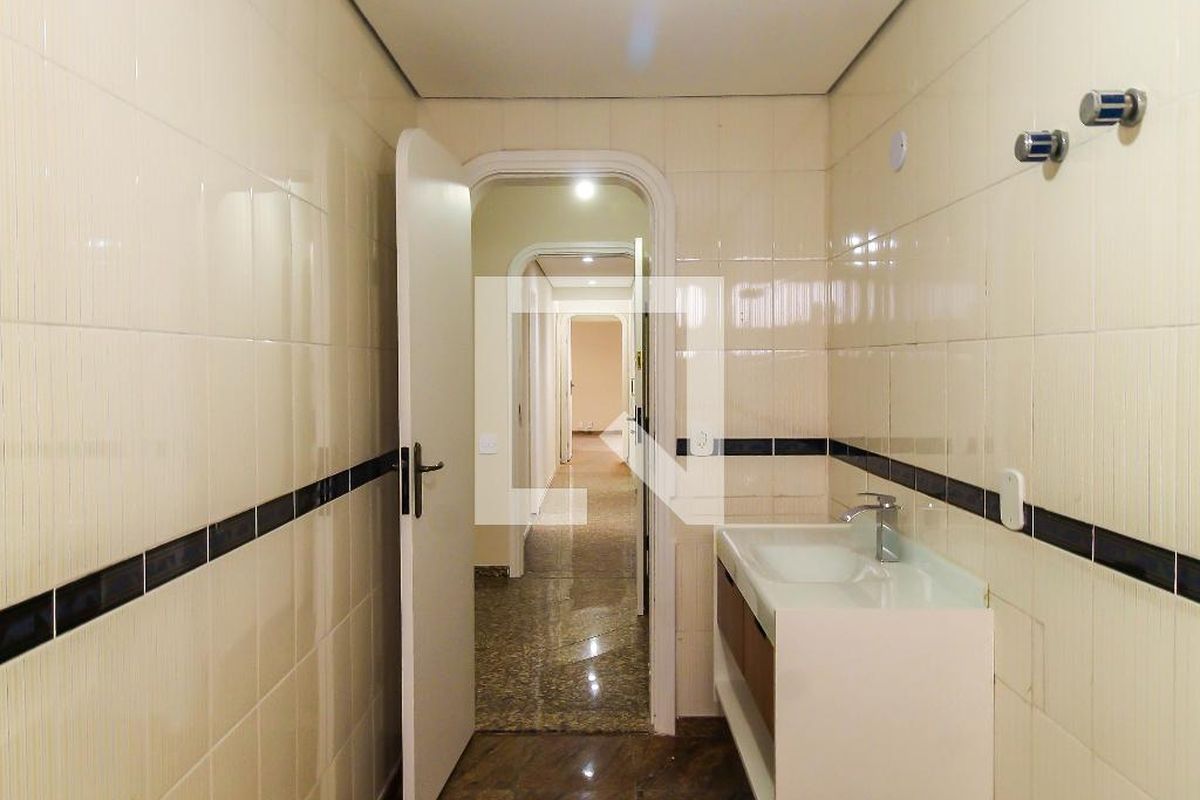 Apartamento, 3 quartos, 504 m² - Foto 35