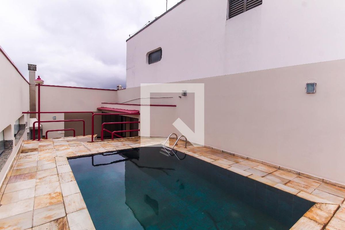Apartamento, 3 quartos, 504 m² - Foto 51