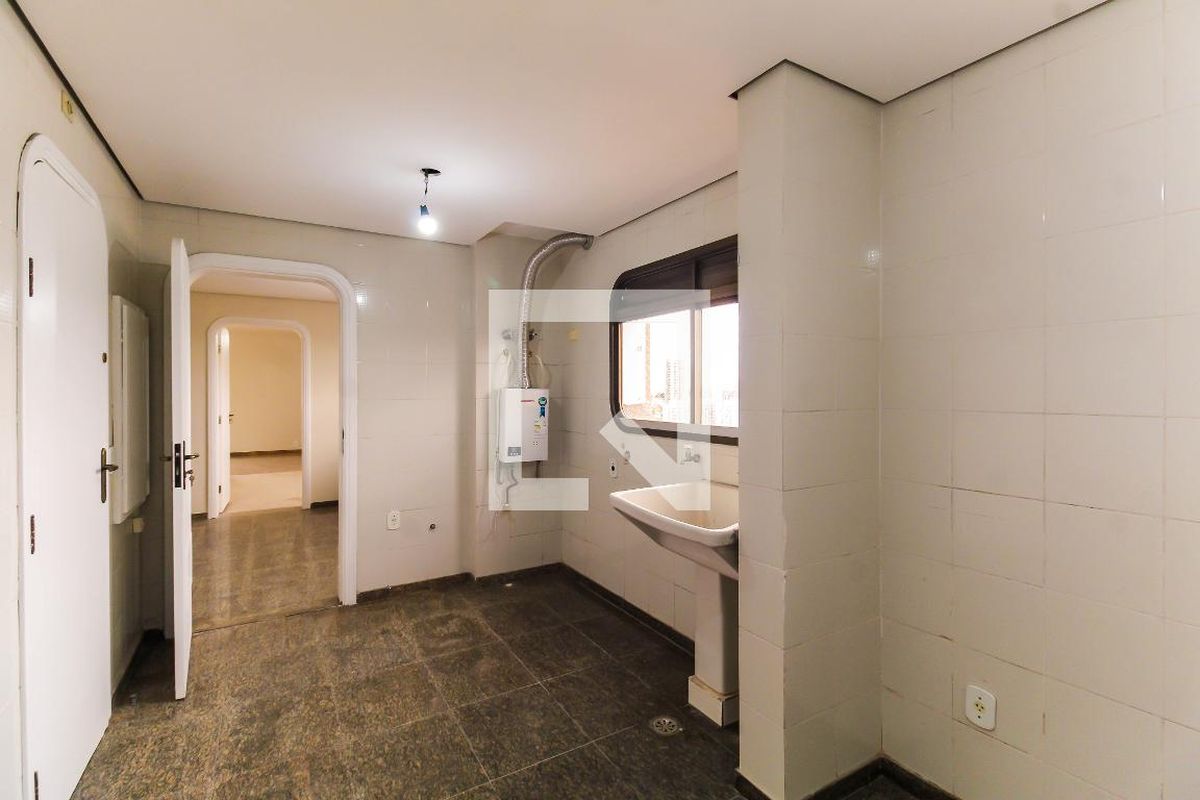 Apartamento, 3 quartos, 504 m² - Foto 40