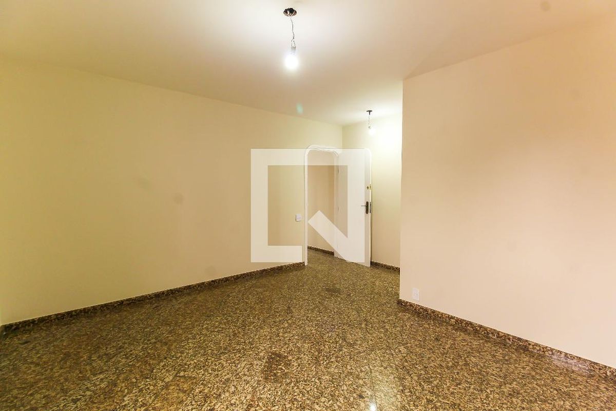 Apartamento, 3 quartos, 504 m² - Foto 24